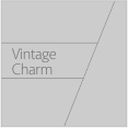 Vintage Charm